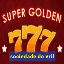 sociedade do vril